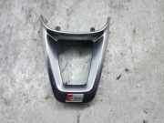 Blende Kotflügel links hinten Audi Q7 (4M)