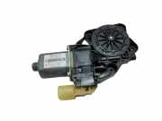 Motor Fensterheber links vorne Mini Mini Coupe (R58) 2757043