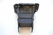 Halter für Pralldämpfer Mercedes-Benz A-Klasse (W169) 130500210