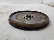 Schwungrad Renault Laguna III (T) 8200483080