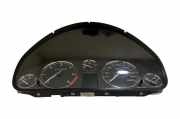 Tachometer Peugeot 407 Coupe () 9658138280