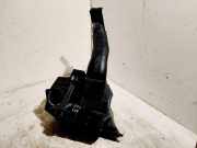 Luftfiltergehäuse VW Fox Schrägheck (5Z) 6Q0129618G