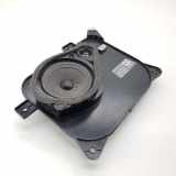 Lautsprecher rechts hinten Lexus GS 2 (S16) 861600W190