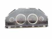 Tachometer Volvo XC70 II (136) 30728791
