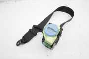 Sicherheitsgurt links vorne Audi TT (8J) 8J8857705