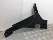 Unterfahrschutz BMW 5er (F10) 7186721