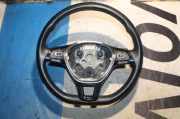 Lenkrad VW Tiguan II (AD) 62129150E