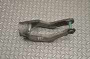 Querlenker rechts vorne Land Rover Range Rover Velar (L560) GX733462AC