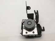 Pumpe ABS Dacia Sandero II (SD) 476603249R