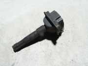 Zündspule Audi A3 (8L) 058905105