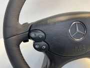 Lenkrad Mercedes-Benz CLK (C209) A2194603103