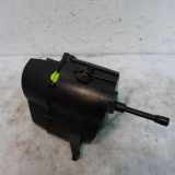 Luftfiltergehäuse Skoda Fabia II Kombi (545) 6R0129601C