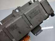 Sicherungskasten Renault Laguna II (G) 518095419