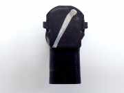 Sensor für Einparkhilfe VW Sharan (7N) 1S0919275C