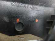 Heckklappengriff Chevrolet Captiva (C100, C140) 96624625