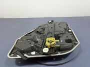 Fensterheber links hinten BMW X7 (G07) 9479295