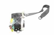 Sicherheitsgurt links vorne Toyota Auris (E15) 7322002121