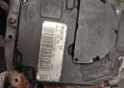 Elektrolüfter VW Sharan (7M) 1137328163