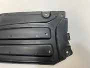 Unterfahrschutz BMW X5 (G05, F95) 7476002