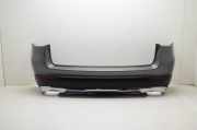 Stoßstange hinten Mercedes-Benz GLC (X253) A2538850725