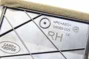 Lüftungsgitter Armaturenbrett Land Rover Range Rover Evoque I (L538) BJ32018B09GB