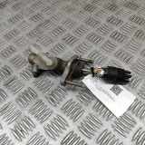 Kupplungsgeberzylinder Toyota Hilux VII Pick-up (N1, N2, N3) 314700K030