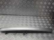 Spoiler hinten Renault Megane II Grandtour (KM) 8200140480