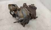 Turbolader Nissan X-Trail I (T30) 144118H800