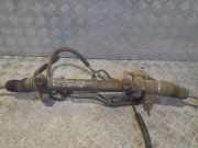 Lenksäule Toyota Corolla Liftback (E12) 7891501172
