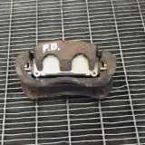 Bremssattel rechts vorne Lexus RX 3 (L1)