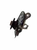 Achsschenkel (ABS) links vorne VW Touran (1T3)