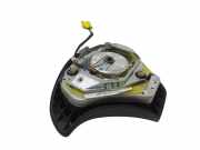 Schleifring Airbag Audi A6 Avant (4B, C5) 8D0880201H