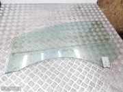 Türscheibe links vorne Renault Laguna Coupe (T) E243R000677
