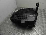 Luftmassenmesser Renault Clio IV (BH) 165001258R