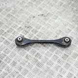 Stange/Strebe für Radaufhängung rechts VW Golf VII (5G) 5Q0501529F