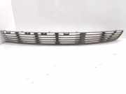 Kühlergrill unten VW Passat 5.5 Variant (3B6) 3B0853677B