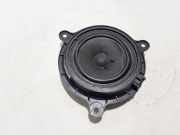 Lautsprecher rechts hinten Mazda CX-3 (DK) GHR166960