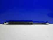 Heckklappendämpfer links Saab 9-5 (YS3E) 4699260