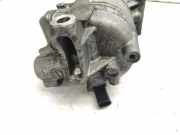 Klimakompressor VW Golf V Plus (5M, 521) 5N0820803A