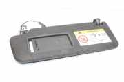 Sonnenblende links VW Passat B8 Variant (3G)