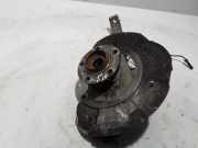 Achsschenkel (ABS) rechts vorne BMW 5er Gran Turismo (F07) 6777750