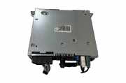 CD-Wechsler Peugeot 508 I () 9800247580