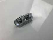 Blinker Kotflügel links Audi A4 (8E, B6) 8E0949127