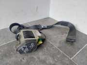 Sicherheitsgurt links vorne Audi A3 (8L) 8L3857706A