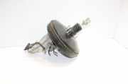 Bremskraftverstärker Toyota Avensis Stufenheck (T27) 4720005280A