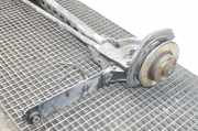 Achse hinten Nissan NV300 Kasten (X82)
