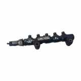 Einspritzleiste Ford Focus C-Max (C214) 9654592680