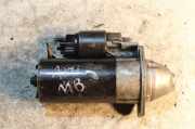 Anlasser Mercedes-Benz A-Klasse (W168) 0051511601