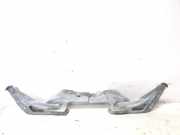 Motorhaubenscharnier links Kia Sportage 3 (SL)