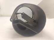 Luftmassenmesser Skoda Octavia III (5E) 03L906461A